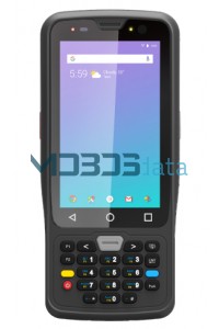 AMOBILE K430 specs