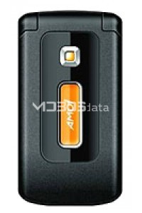 AMOI A102 specifikacije in značilnosti AMOI A102 specifikacije