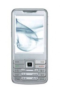 AMOI A626 specs