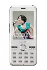 AMOI A636 specs