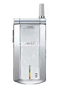 AMOI A6 specifikacije