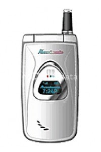 AMOI A90B specifikacije