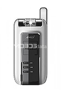 AMOI H812 specifikacije