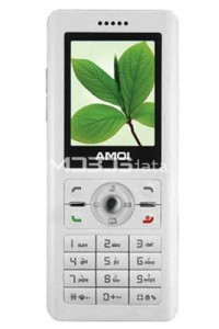 AMOI M33 specifikacije in značilnosti AMOI M33 specifikacije