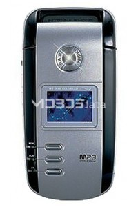 AMOI M360 specifikacije in značilnosti AMOI M360 specifikacije