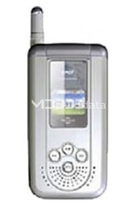 AMOI M66 specifikacije in značilnosti AMOI M66 specifikacije