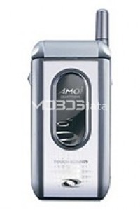 AMOI M8 specifikacije in značilnosti AMOI M8 specifikacije