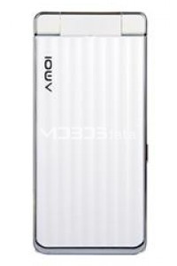 AMOI S660 specifikacije