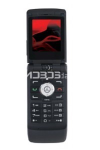 AMOI WMA8508 specifikacije in značilnosti AMOI WMA8508 specifikacije