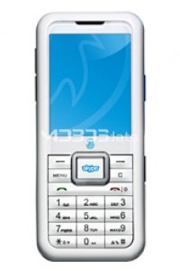AMOI WP-S1 specs