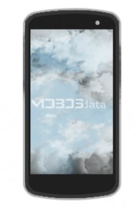 AMOLI AM-4500 specs