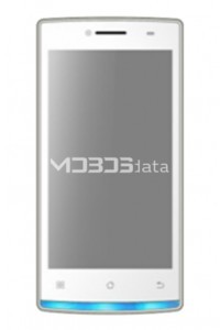 AMOLI AM-5500 specs