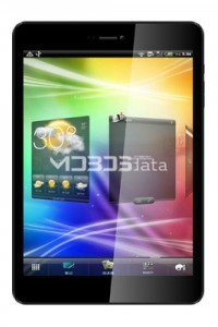 AMOLI AM78G specs