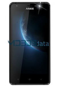 ANEE A1 PLUS specifikacije