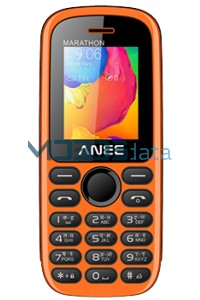 ANEE MARATHON specifikacije