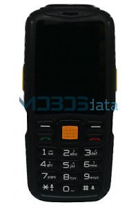 ANGELCARE F888 specs