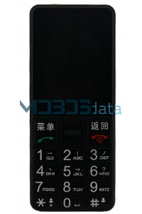 ANGELCARE L600 specs