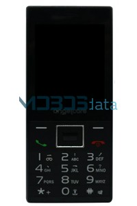 ANGELCARE L760 specifikacije