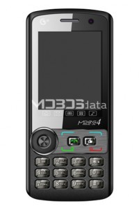 ANOKING D2000 specifikacije