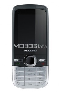 ANOKING D3000 specs