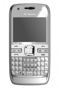 ANOKING E72I specifikacije