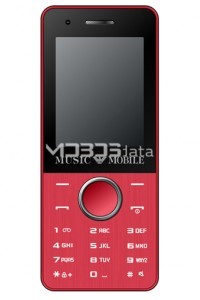 ANOKING M7500 specs