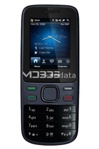 ANOKING N76 specs