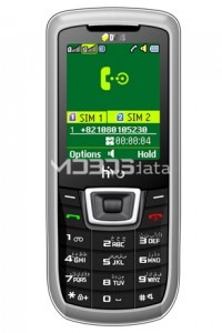 ANOKING S3212 specs
