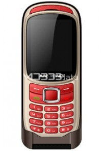ANOKING S3312 specs