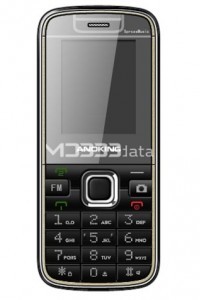 ANOKING S519 specs
