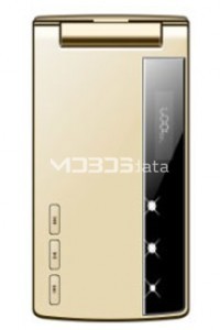 ANOKING W310 specs