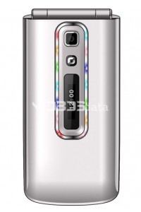 ANOKING W390 specifikacije