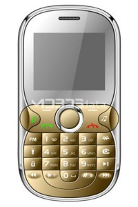ANOKING X5 specs