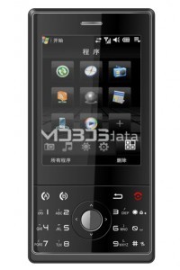 ANYCOOL T728 specifikacije