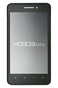 AOLE 627 specifikacije