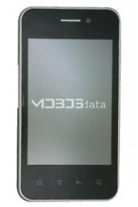 AOMOR I9 specs