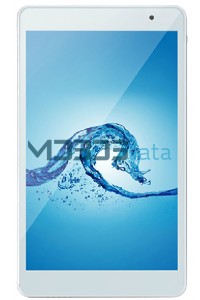 AOSON M816 specs
