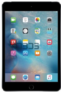 APPLE IPAD MINI (2019) A2126 specs