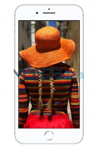 APPLE IPHONE 8 A1907 specifikacije i karakteristike APPLE IPHONE 8 A1907 specifikacije