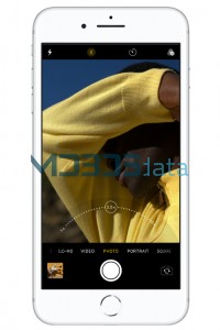 APPLE IPHONE 8 PLUS A1899 specs