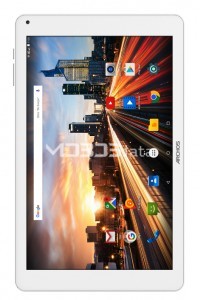 ARCHOS 101B HELIUM specs