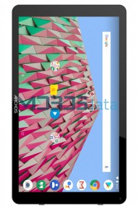 ARCHOS 101F NEON specs