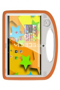 ARCHOS 10.1 CHILDPAD specifikacije i karakteristike ARCHOS 10.1 CHILDPAD specifikacije