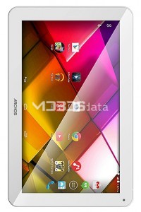 ARCHOS 10.1 COPPER specifikacije i karakteristike ARCHOS 10.1 COPPER specifikacije