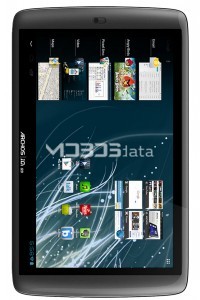 ARCHOS 10.1 G9 specifikacije i karakteristike ARCHOS 10.1 G9 specifikacije
