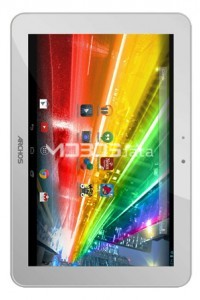 ARCHOS 10.1 PLATINUM specifikacije