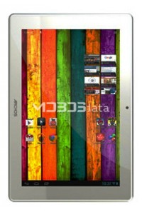 ARCHOS 10.1 TITANIUM specifikacije i karakteristike ARCHOS 10.1 TITANIUM specifikacije