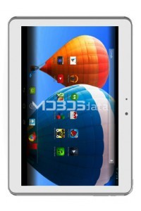 ARCHOS 10.1 XENON specifikacije i karakteristike ARCHOS 10.1 XENON specifikacije
