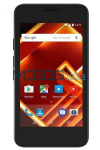ARCHOS 40 ACCESS specs