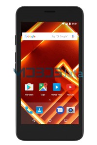 ARCHOS 45 ACCESS 4G specs